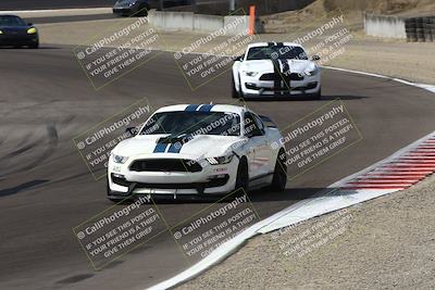 media/Aug-24-2024-Speed Ventures (Sat) [[d9cbbd5aa5]]/Green Group/Session 1 (Turn 3)/